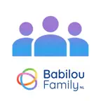 Babilou @Work iOS Icon
