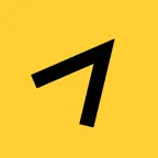 MapMagic: GPS & Offline Maps icon