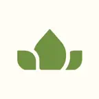 Kayakalp Herbals iOS Icon