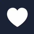 Philosia iOS Icon