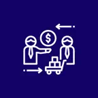 Procurement & Supply Exam Test iOS Icon