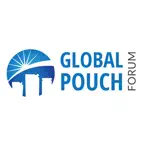 Global Pouch Forum iOS Icon