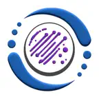 Legacy Env Lab Icon