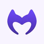 REMA App iOS Icon
