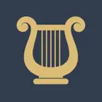 Istituto Musicale A Benvenuti iOS Icon