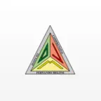 IC Meloni Domusnovas iOS Icon