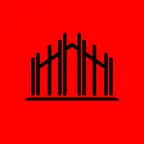 Milanes.AI iOS Icon