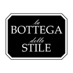 La Bottega dello Stile iOS Icon
