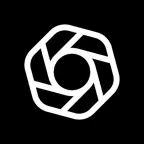 Chatbot AI Assistant - ChatApp icon