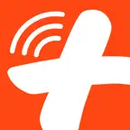 +WIFI PRO iOS Icon