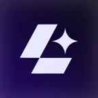 AI Logo Maker - Logi iOS Icon