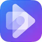 ProspettiveFuture iOS Icon