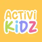 ActiviKIDZ Icon