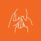 Hand Therapist Exam Practice iOS Icon