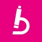 Laboratorios Bioanálisis Icon