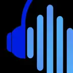 Pulse Radio iOS Icon