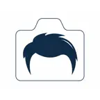 PeakHair iOS Icon