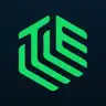 TradeEngage