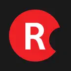 ASEY Courier iOS Icon