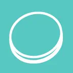Tempal Assistant iOS Icon