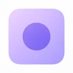 PostPulse iOS Icon