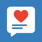 Fars Ven iOS Icon