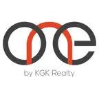 ONE by KGK Realty iOS Icon