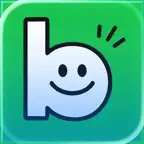 Brat Generator iOS Icon