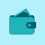 Evenflow Tracker iOS Icon
