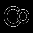 CoHunt: Hunting Maps & GPS icon