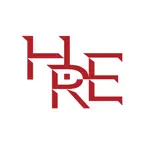 Hansy Co. iOS Icon