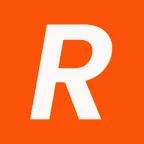 Reppi Sales Icon