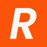 Reppi Sales