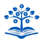 Finance Microlessons Daily iOS Icon