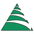 Evergreen Geo Farm iOS Icon