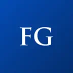 IC F. Gesuè iOS Icon