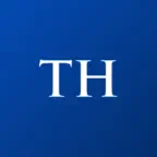 IC Thiesi iOS Icon