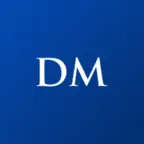 IC Don Milani Linguiti iOS Icon