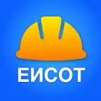 ЕИСОТ Экзамен Тесты 2026 iOS Icon