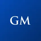 IIS G. Marconi iOS Icon