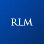 IC R. L. Montalcini - Sp. Alb. iOS Icon