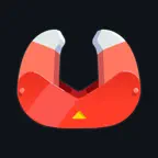 Get-A-Grip Chip iOS Icon