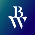 BW Connect by BW Group iOS Icon