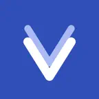 VibeEcho: Creator Insights Icon