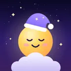 SweeetDreams iOS Icon