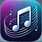 Sing My Songs Icon