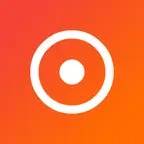 iPlayer - Offline Music  Pro iOS Icon