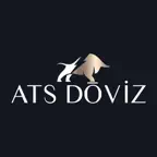 ATS EXCHANGE iOS Icon