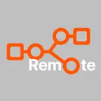 neightn remote icon