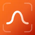 AI Solver - Homework Answers iOS Icon